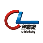 佳聯興捲門企業有限公司,通風百葉百葉窗,通風,通風球,防颱百葉