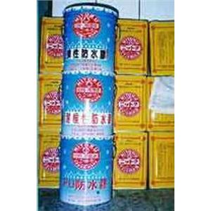 PU防水劑