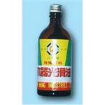 木器光滑油-恆明興實業社