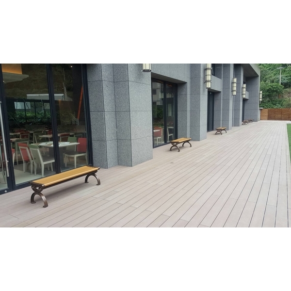 煙嵐大飯店 - 宜蘭縣蘇澳鎮-老貝壳股份有限公司