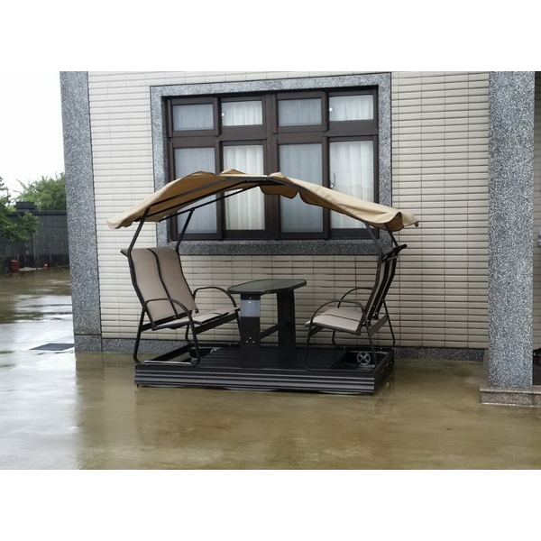 陳公館 - 大園區-老貝壳股份有限公司