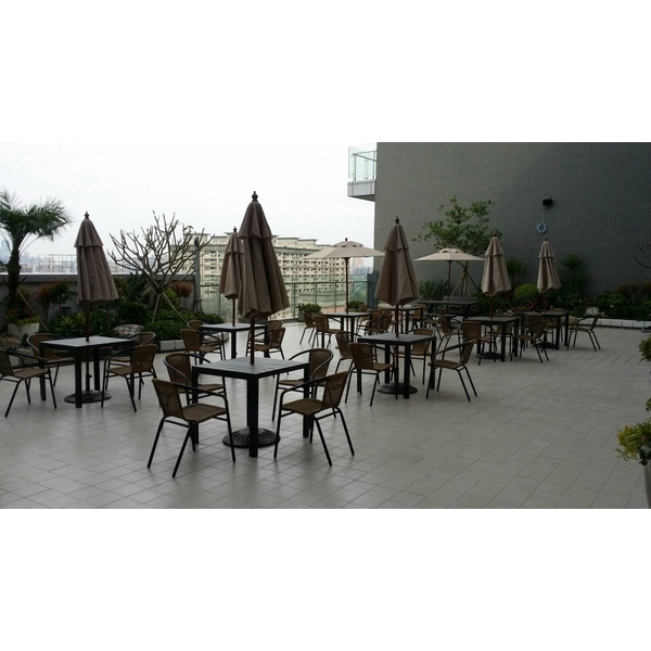 樹林秀泰影城-新北市-老貝壳股份有限公司