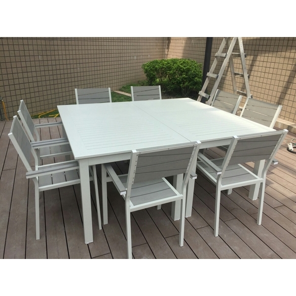 宇霖裝修-新北市三峽區-老貝壳股份有限公司