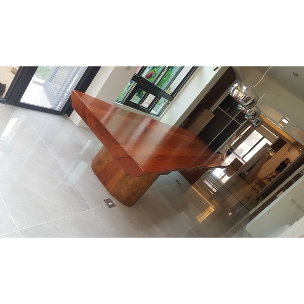 莊公館 - 新竹市 莊公館 - 新竹市