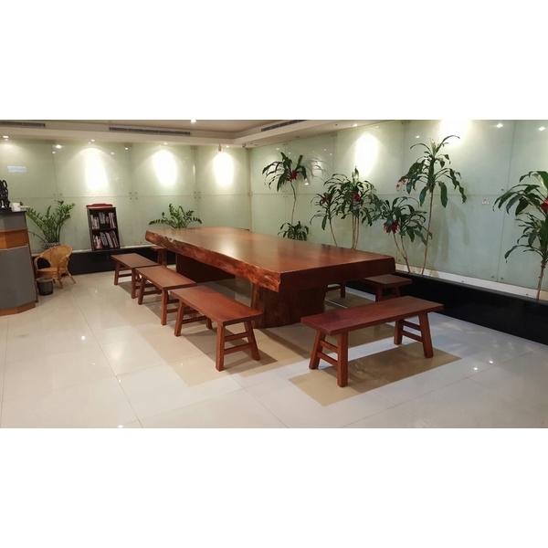 世康實業 - 台北市松山區 世康實業 - 台北市松山區