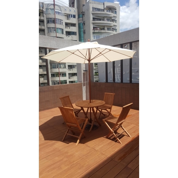 佳元建設 - 內湖區 佳元建設 - 內湖區