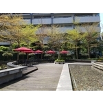大都會企業大樓- 內湖區