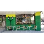全家便利店 - 雨聲店