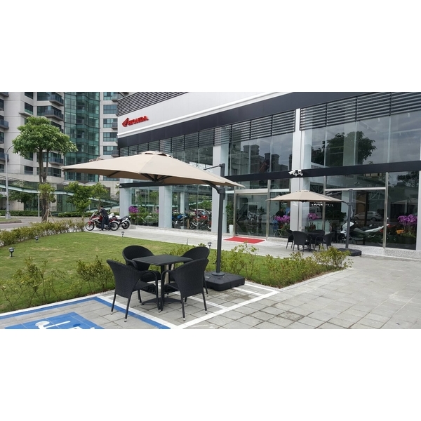 鴻源汽車 - 新北市三重區-老貝壳股份有限公司