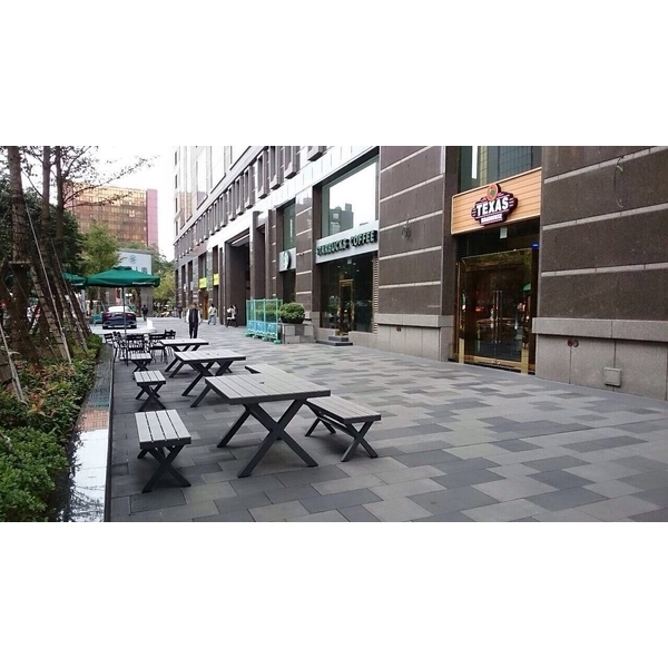 李肇勳國際 - 台北市松山區-老貝壳股份有限公司