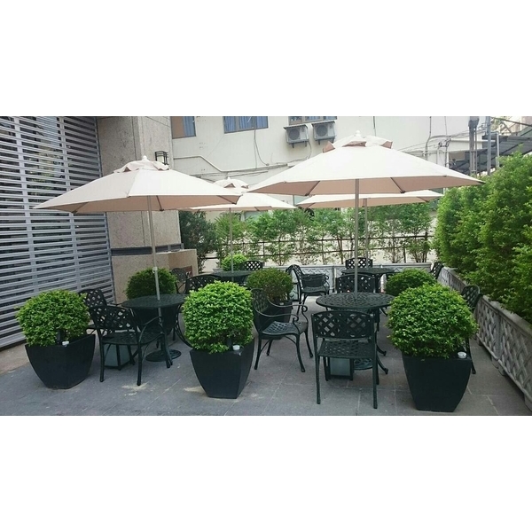 當代社區 - 台北市文山區-老貝壳股份有限公司