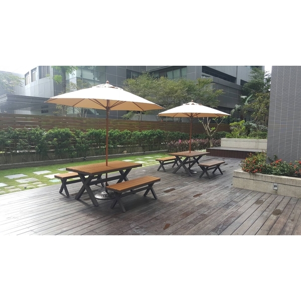維熹科技 - 台北市內湖區-老貝壳股份有限公司