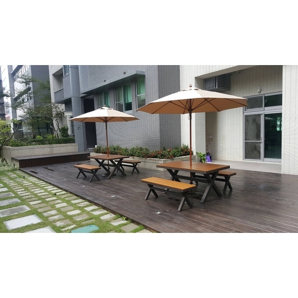 維熹科技 - 台北市內湖區-老貝壳股份有限公司