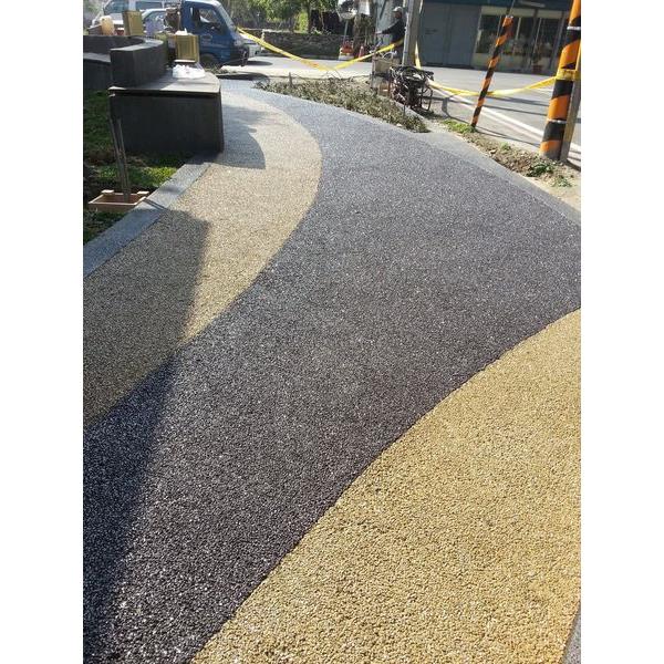 雲林縣斗六市-二手玩具屋-櫻王實業有限公司