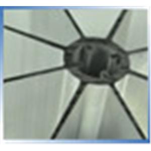 產品-2-寶緯工業股份有限公司