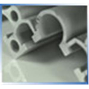 產品-3-寶緯工業股份有限公司