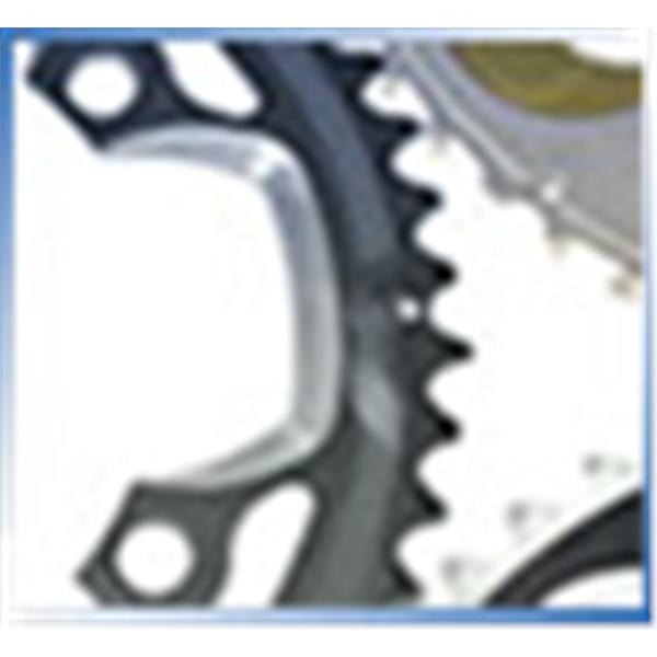 Gear Wheel