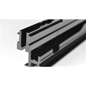 模組│30系列│型號：002-1-寶緯工業股份有限公司