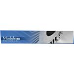 Module模組-寶緯工業股份有限公司