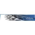 工業lndustry-寶緯工業股份有限公司