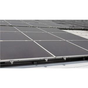 太陽能-寶緯工業股份有限公司