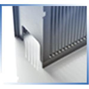 Technology  lndustry-寶緯工業股份有限公司