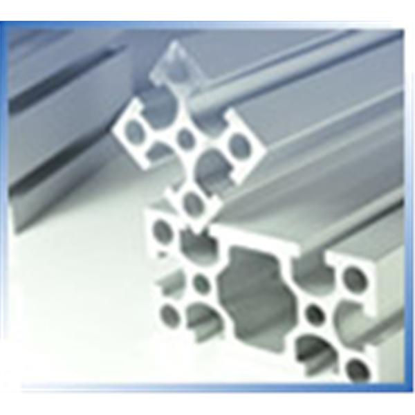 Aluminum