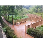 仿木小橋