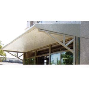 靜音金屬天花系統