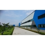 丁守企業