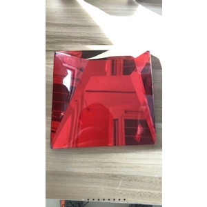 水晶玻璃牆-佳沛玻璃有限公司