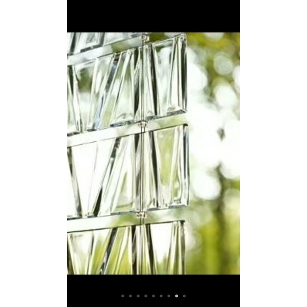 水晶玻璃牆-佳沛玻璃有限公司