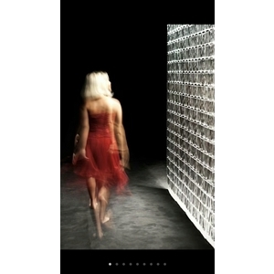 水晶玻璃牆-佳沛玻璃有限公司