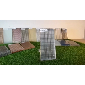 相見恨晚😎 特殊膠合玻璃-佳沛玻璃有限公司