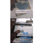 變色玻璃 😎❤️😆***滿足你 與眾不同 的需求***👍👍👍👍👍-佳沛玻璃有限公司