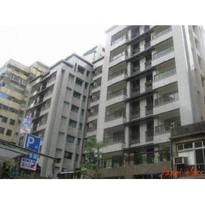 北市光復南路&仁愛路(節能玻璃)-佳沛玻璃有限公司