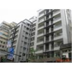 北市光復南路&仁愛路(節能玻璃)