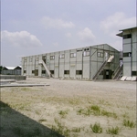 建築工務所