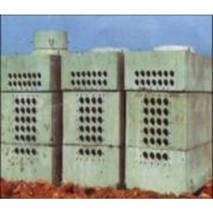 電力(信)人孔-逢甲實業有限公司