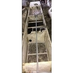客製化污廢水處理設備