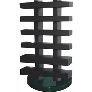 不鏽鋼鍍鋅格柵-上蜂企業股份有限公司