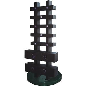 鑲鑽格柵-上蜂企業股份有限公司