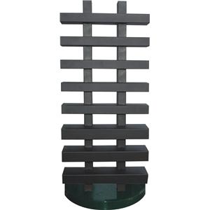 格柵板-上蜂企業股份有限公司