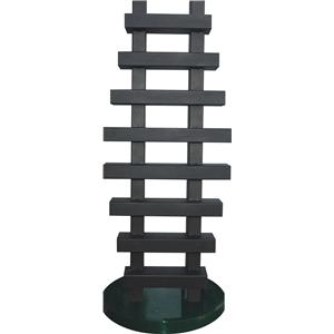 格柵-上蜂企業股份有限公司