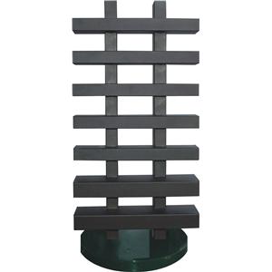 格柵-上蜂企業股份有限公司