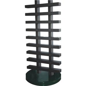 格柵-上蜂企業股份有限公司