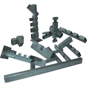 代客沖孔-上蜂企業股份有限公司