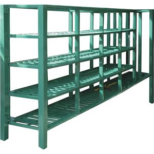 置物架-上蜂企業股份有限公司