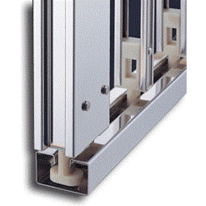 防撬T座-甫門企業有限公司