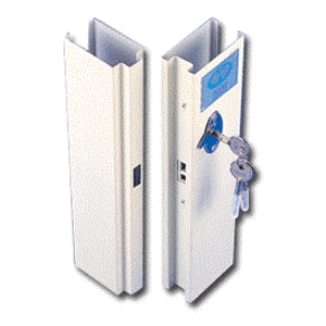 防撬鎖柱-甫門企業有限公司